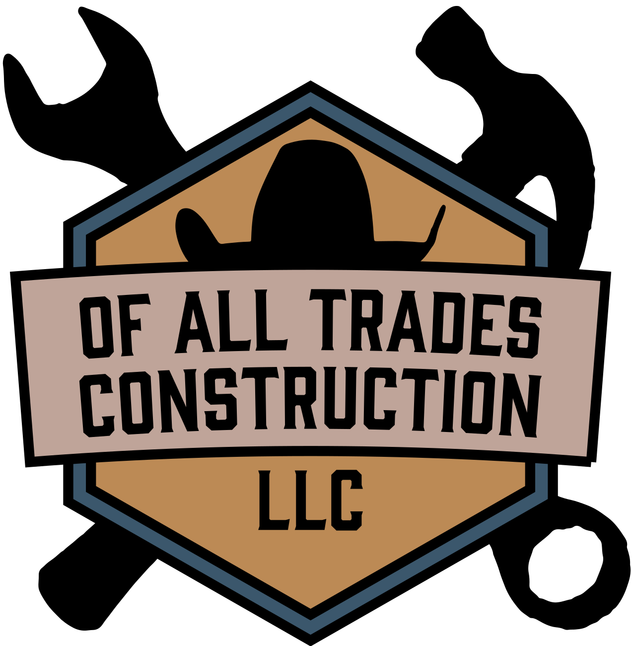 Of All Trades Construction